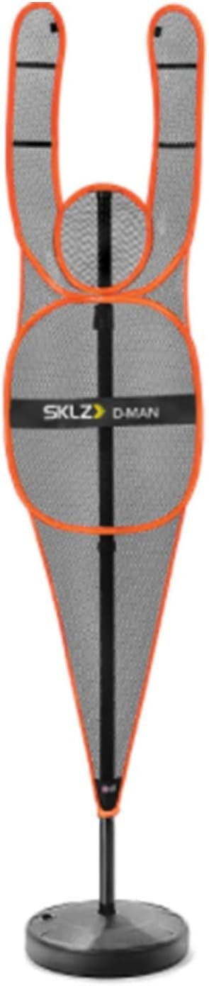 Photo of SKLZ D-Man