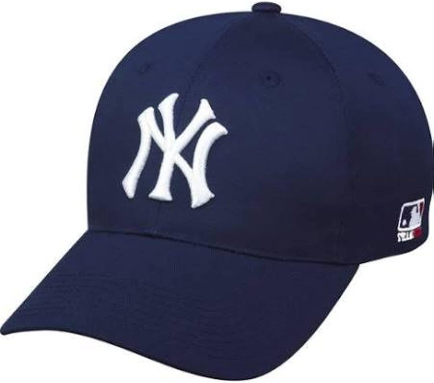 Photo of Outdoor Cap Navy
