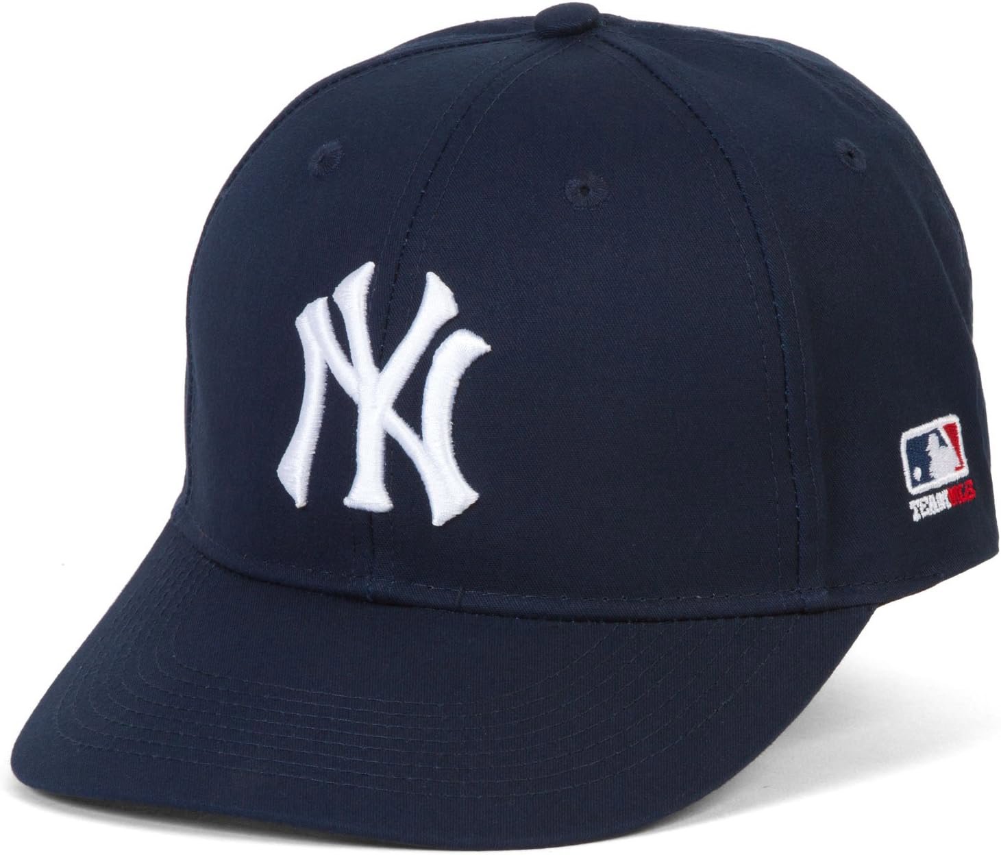 Photo of Outdoor Cap Replica