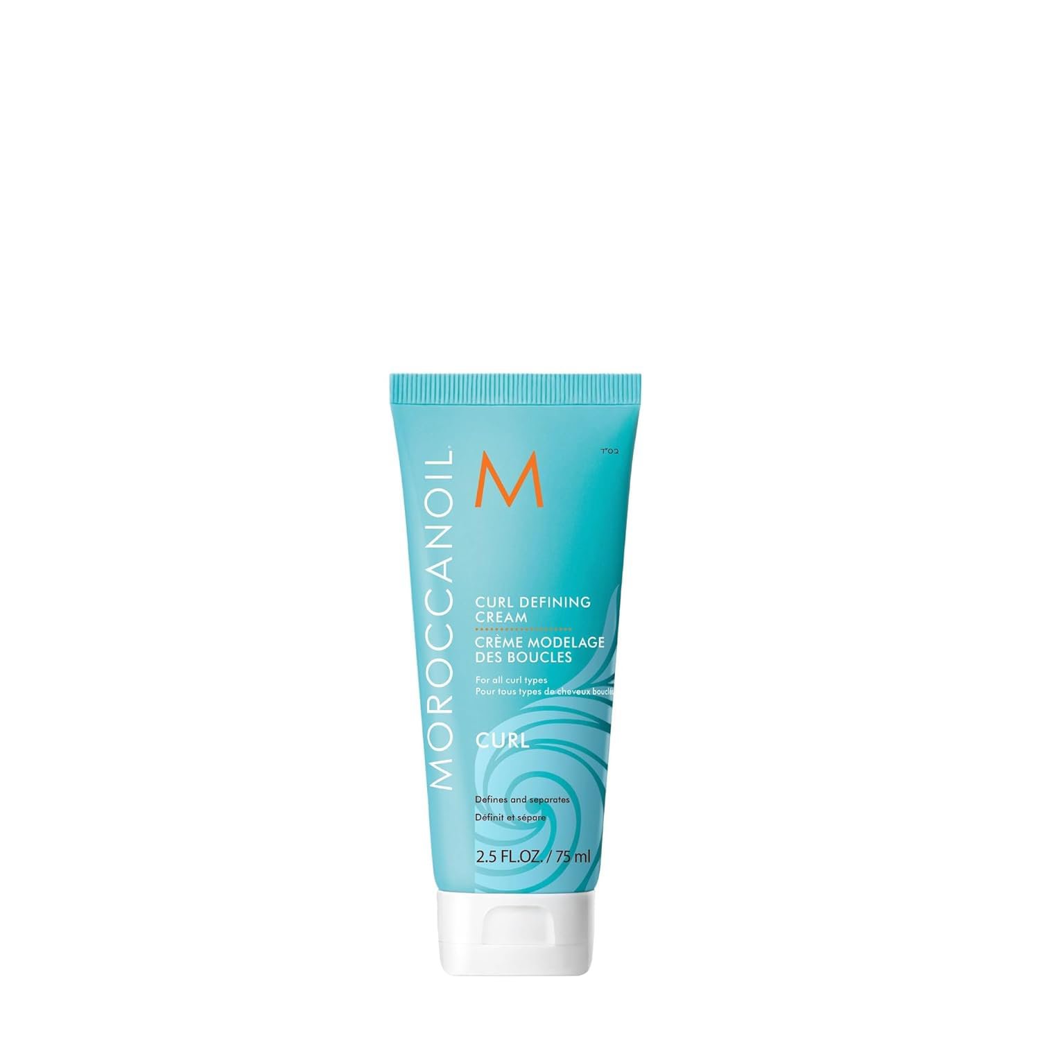 Photo of Moroccanoil Curl Defining Cream