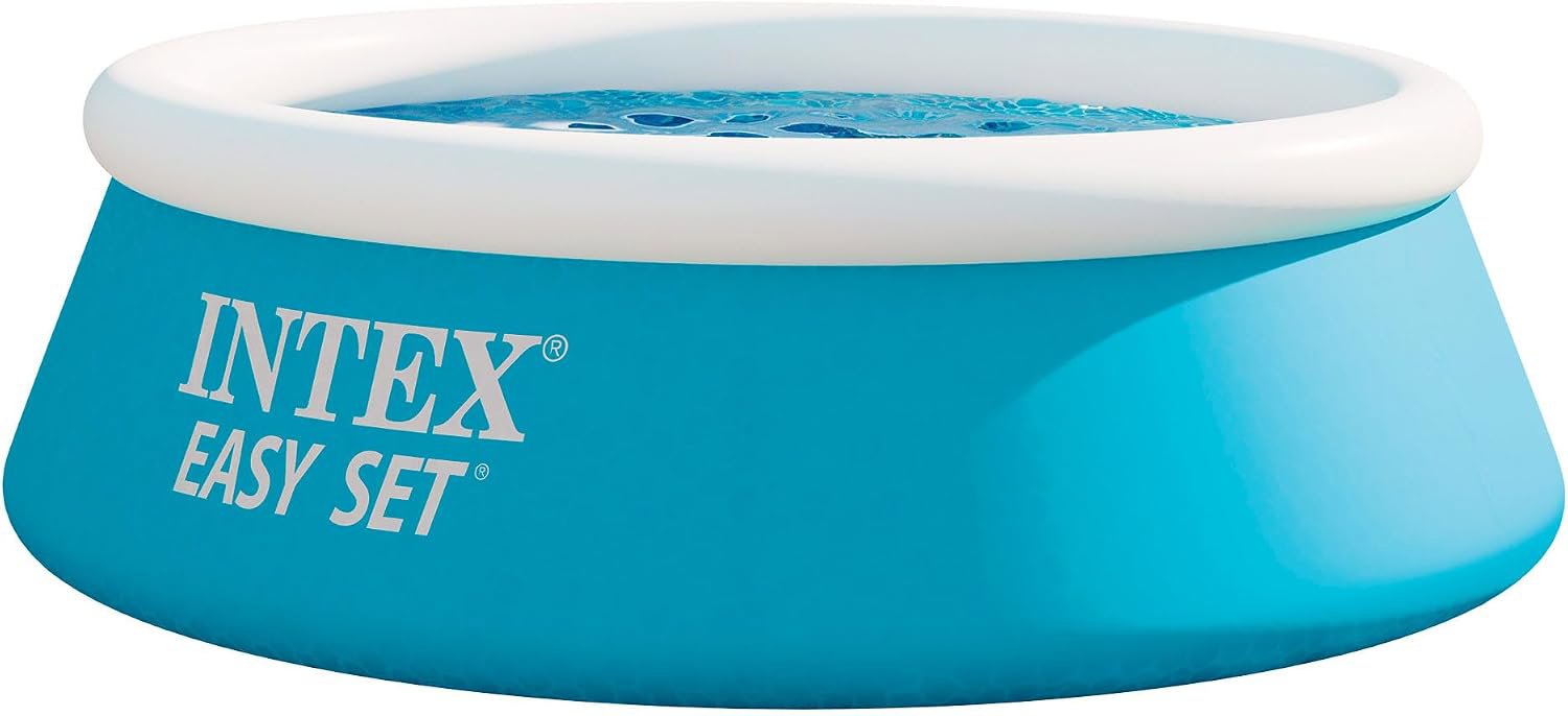 Photo of Intex 54402 (183cm)