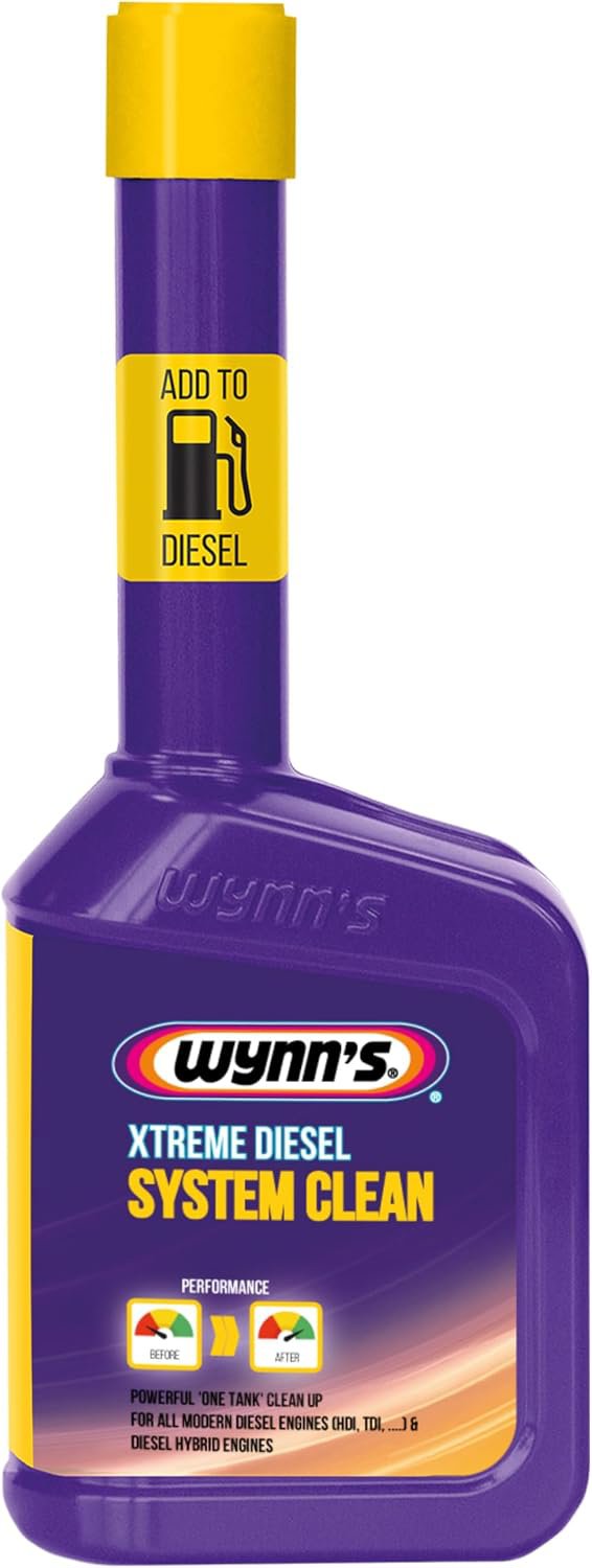 Photo of Wynn's Extreme
