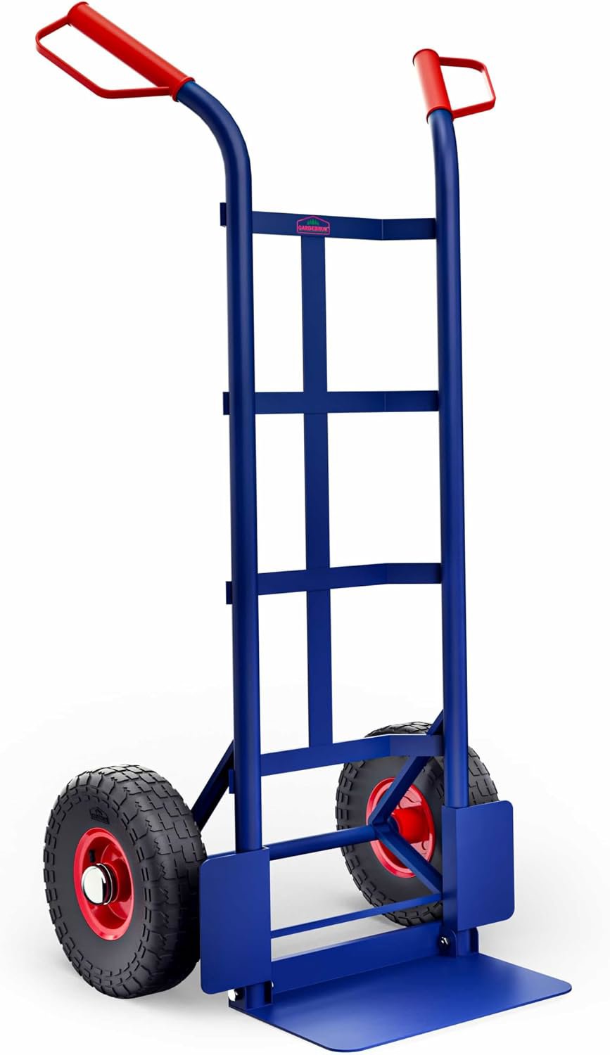 Photo of Gardebruk Folding