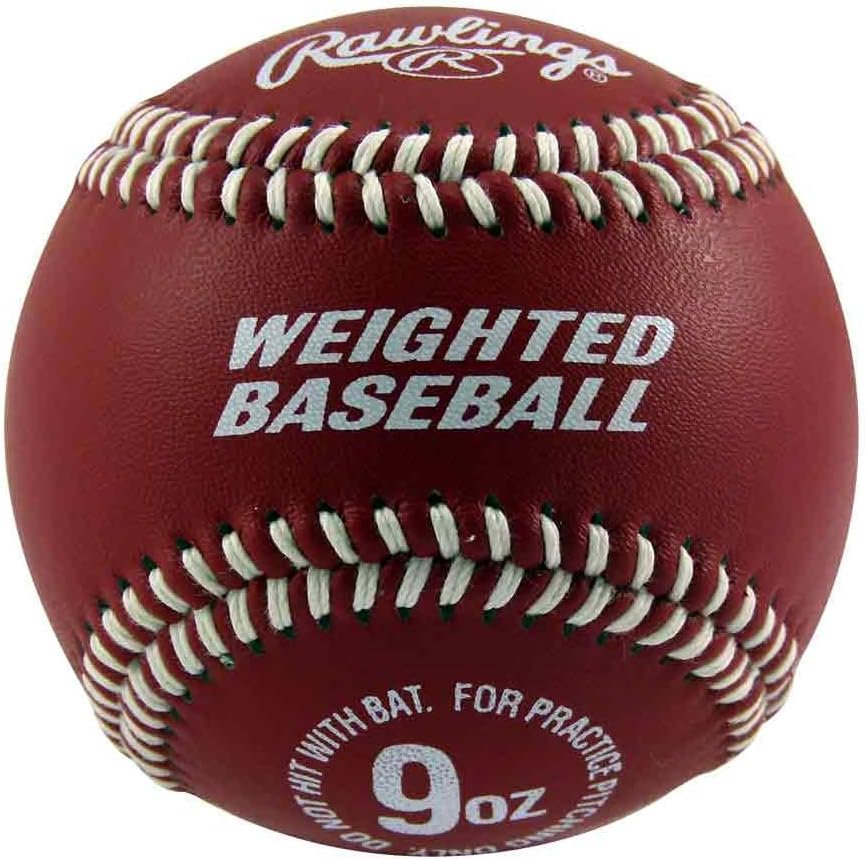 Photo of Rawlings 9oz