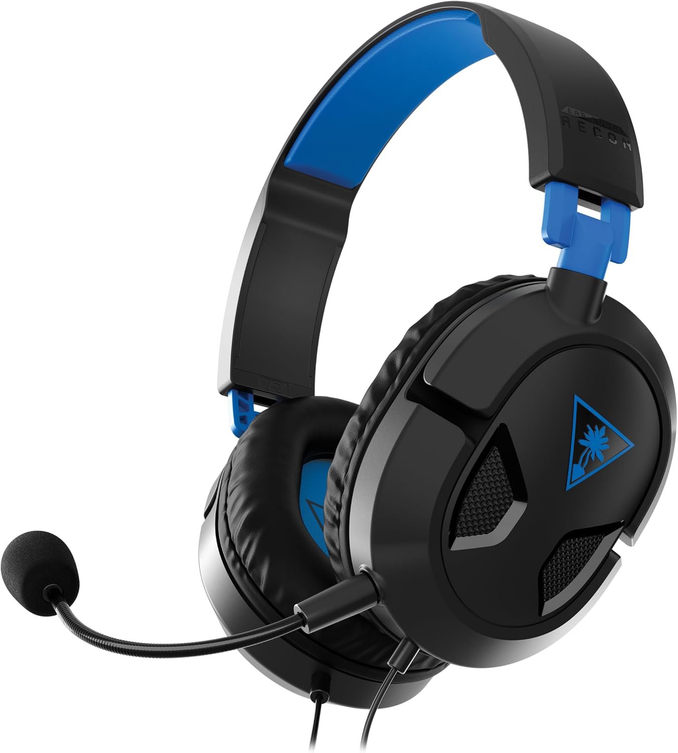 Photo of Turtle Beach Recon 50P