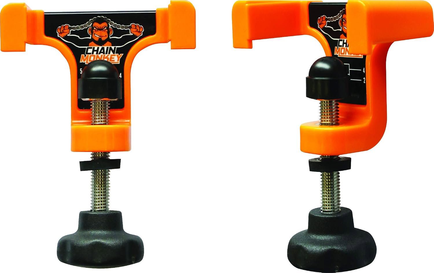 Photo of Tru-Tension Chain Monkey