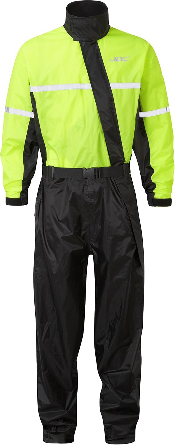 Photo of JDC 1-piece