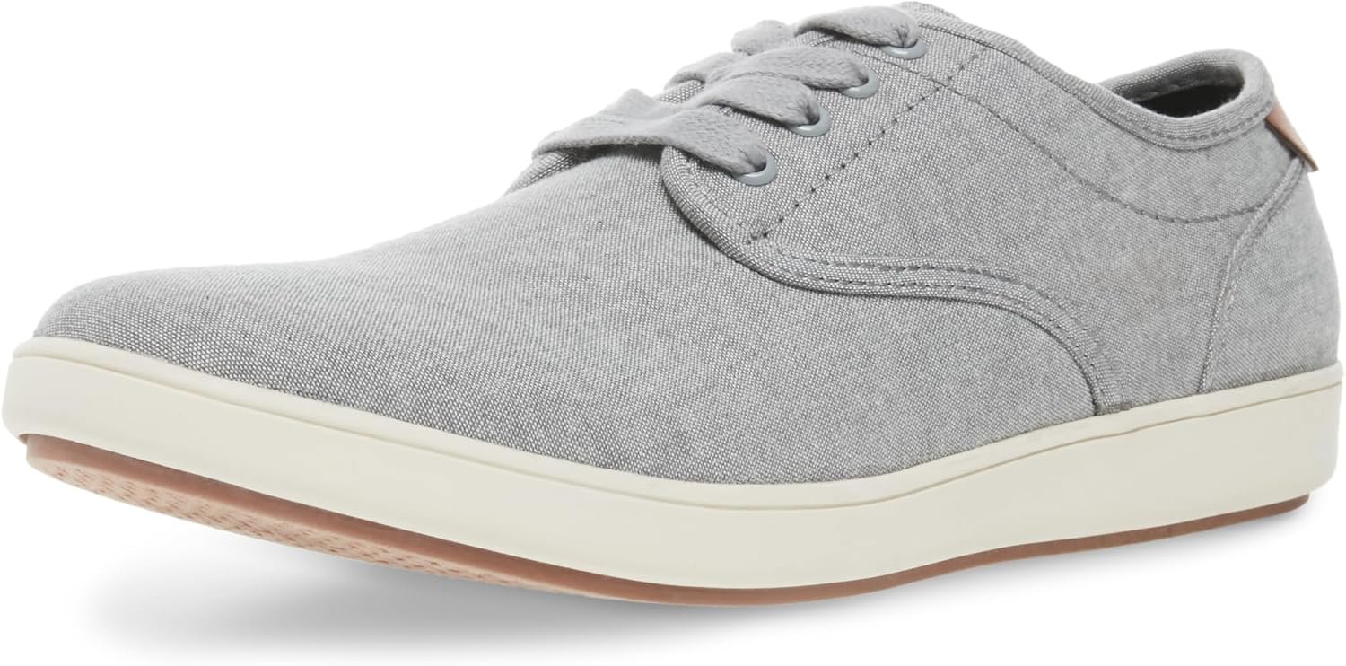 Photo of Steve Madden Fenta