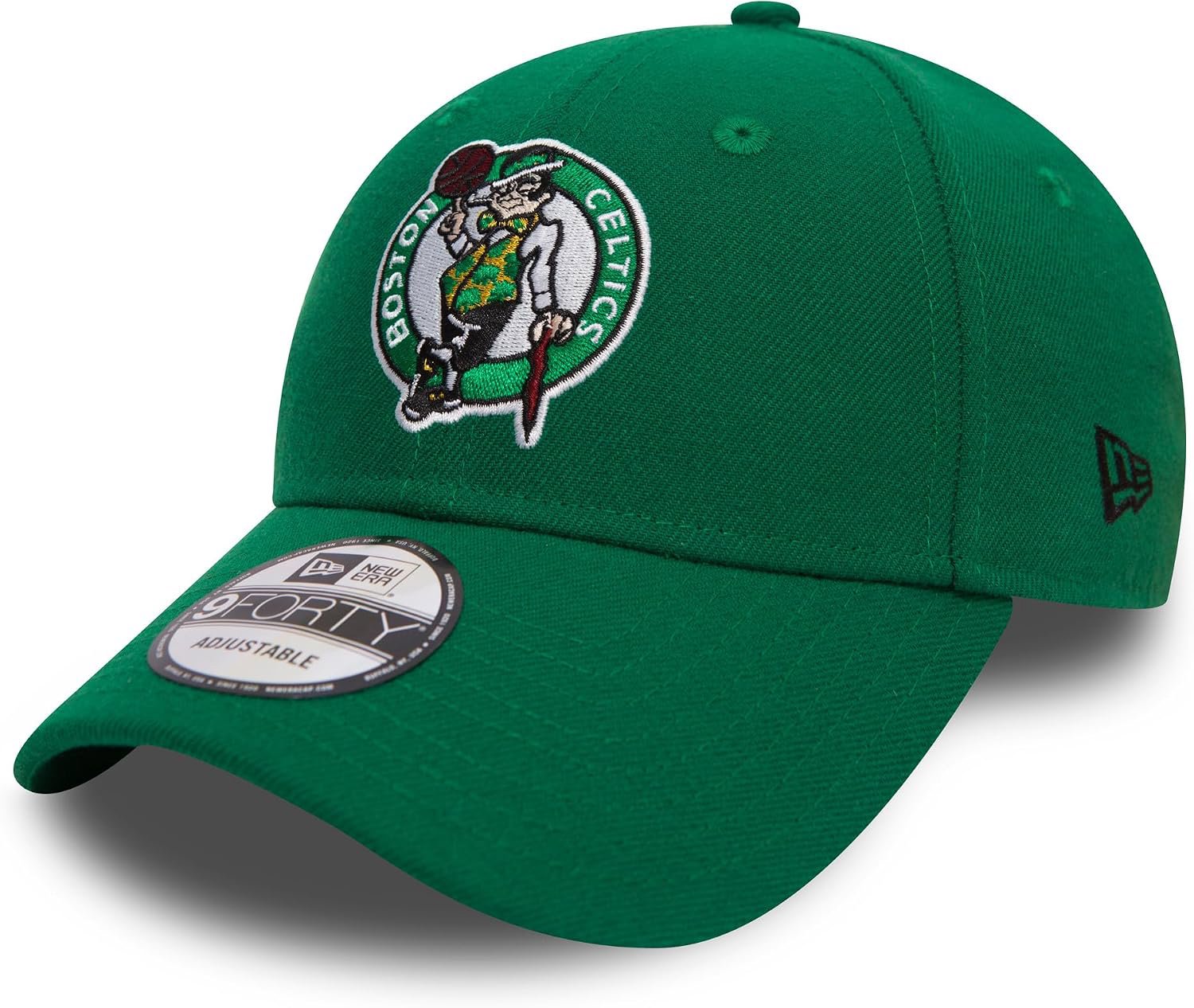Photo of New Era Boys MLB Basic