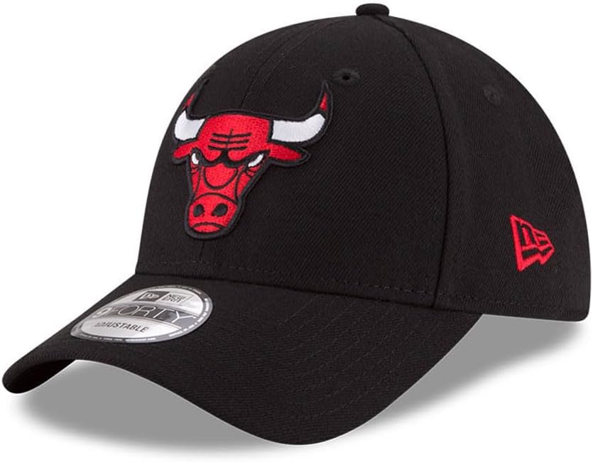 Photo of New Era NBA League