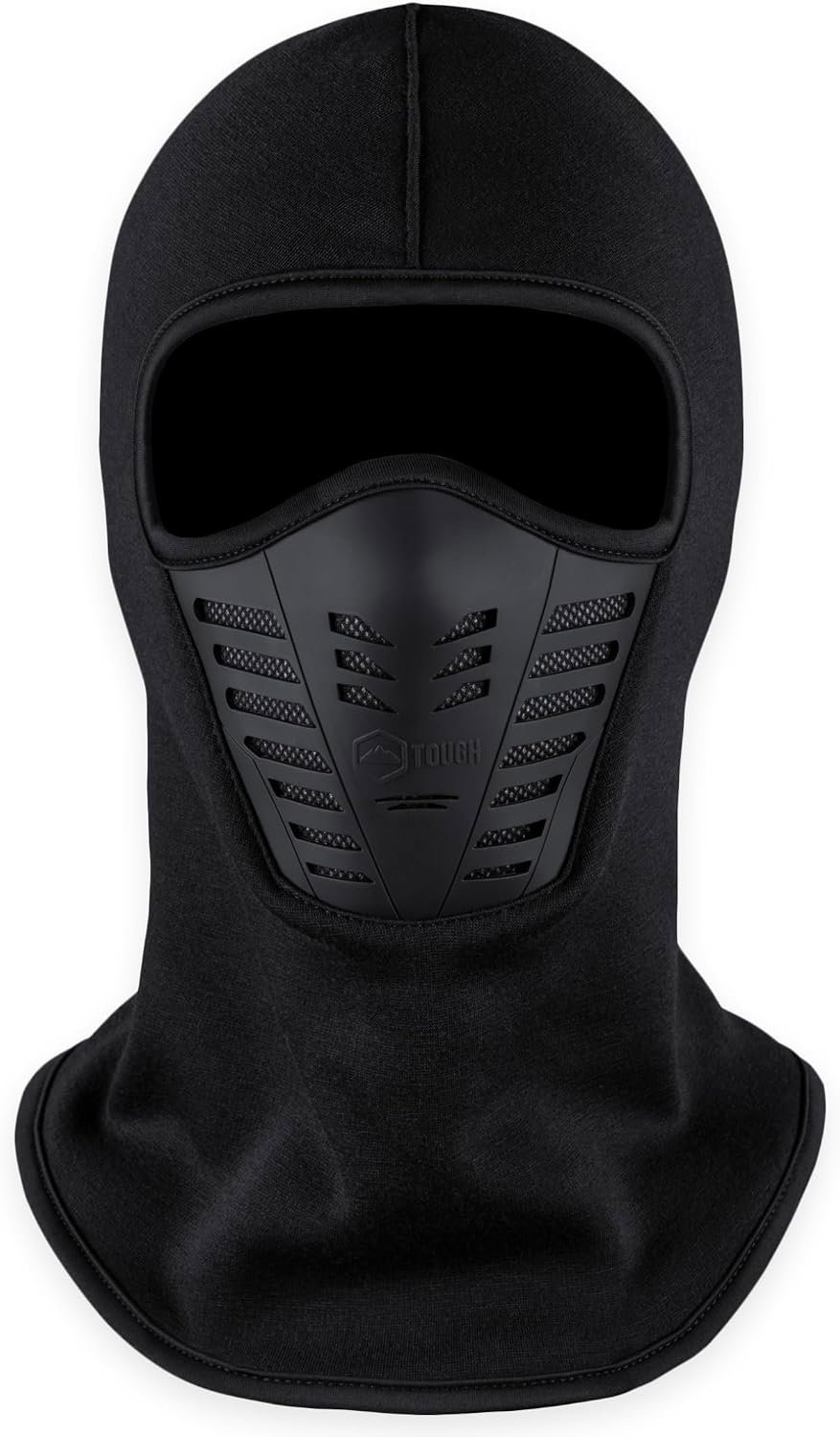 Photo of Tough Headwear Air Mask