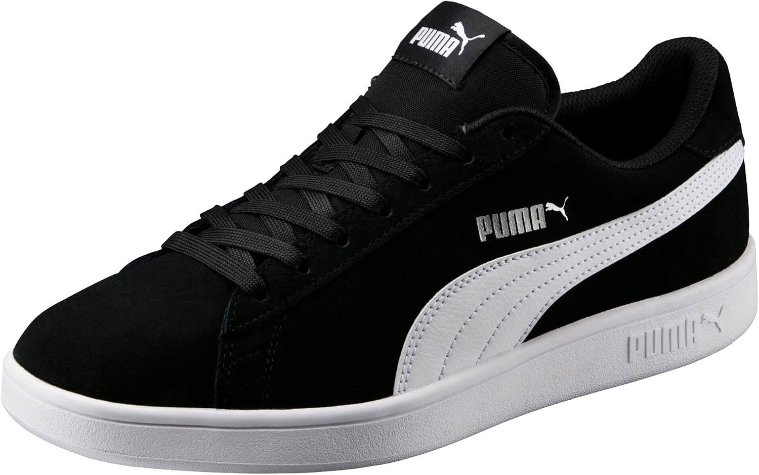 Photo of PUMA Smash V2