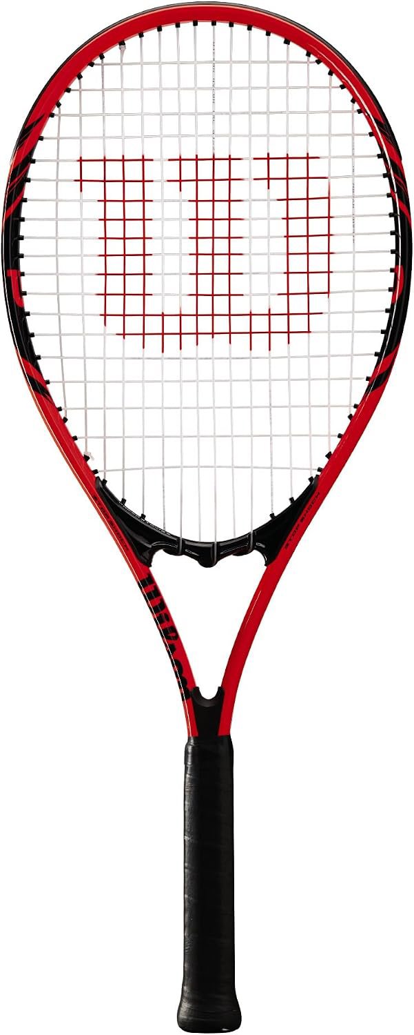 Photo of Wilson Federer