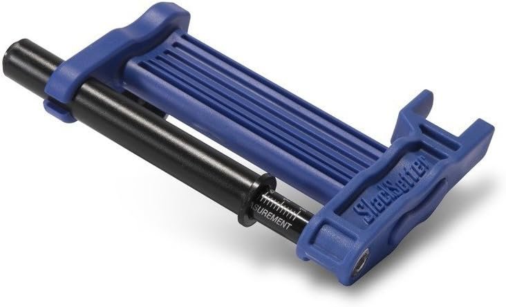 Photo of Motion Pro SlackSetter Pro 57-8674
