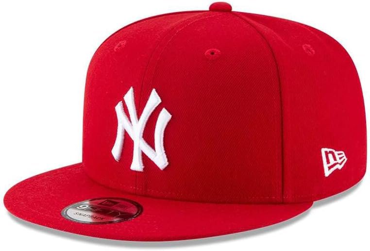 Photo of New Era 9FIFTY