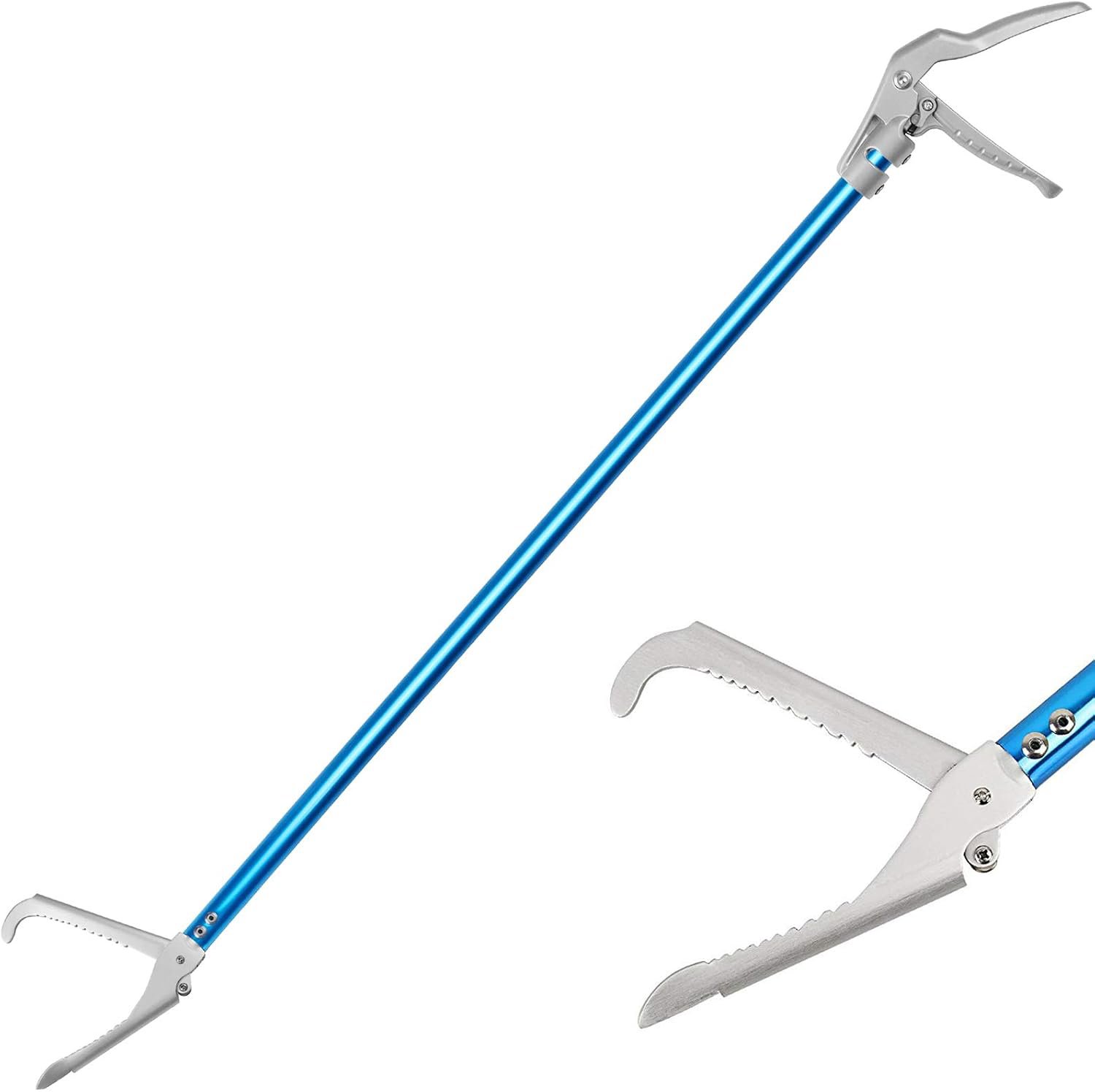 Photo of Ouronehome 60" Tongs