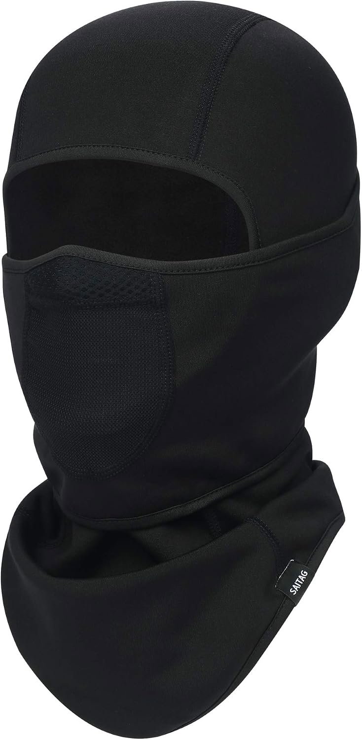 Photo of SAITAG Movable Cover
