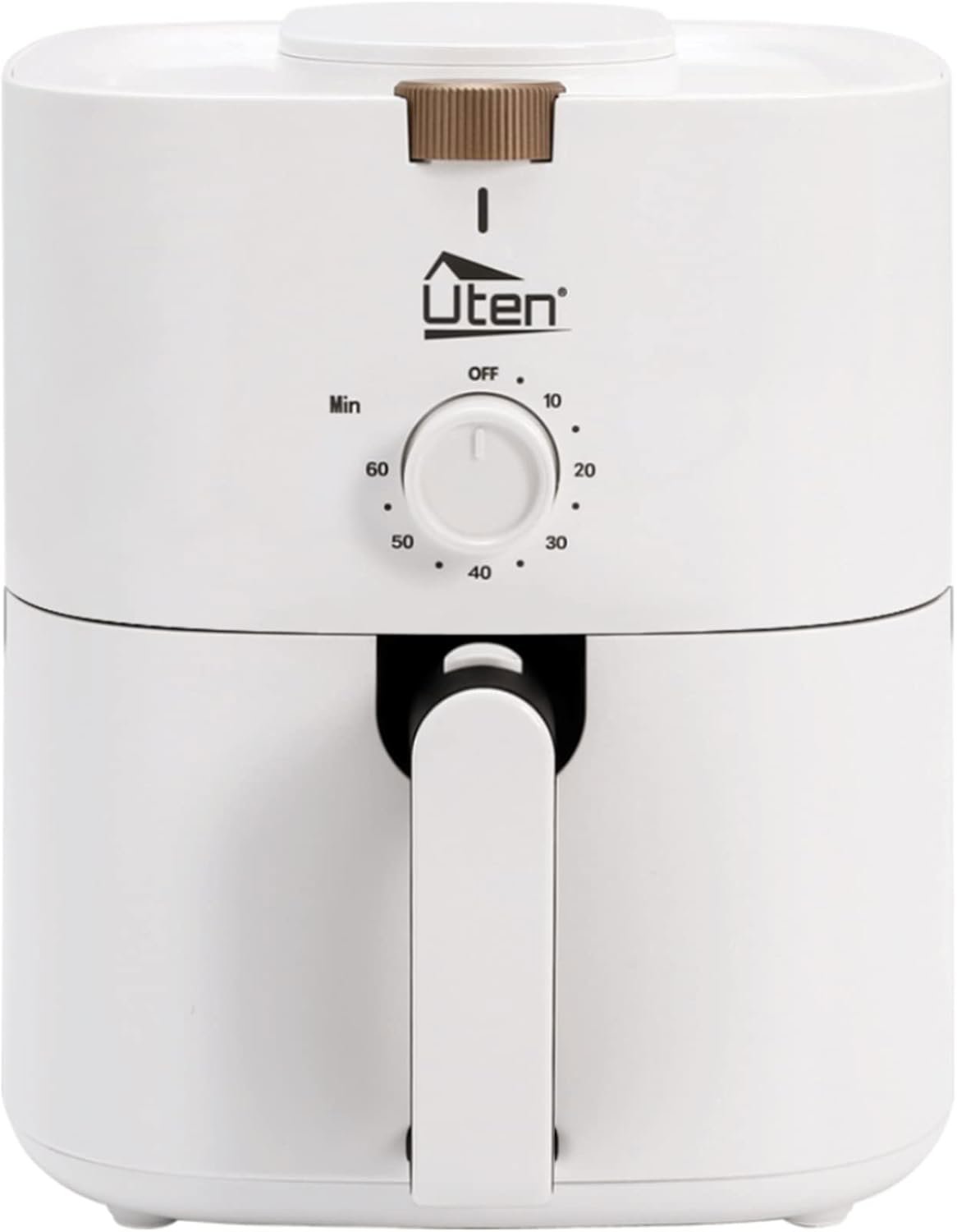 Photo of Uten 4L