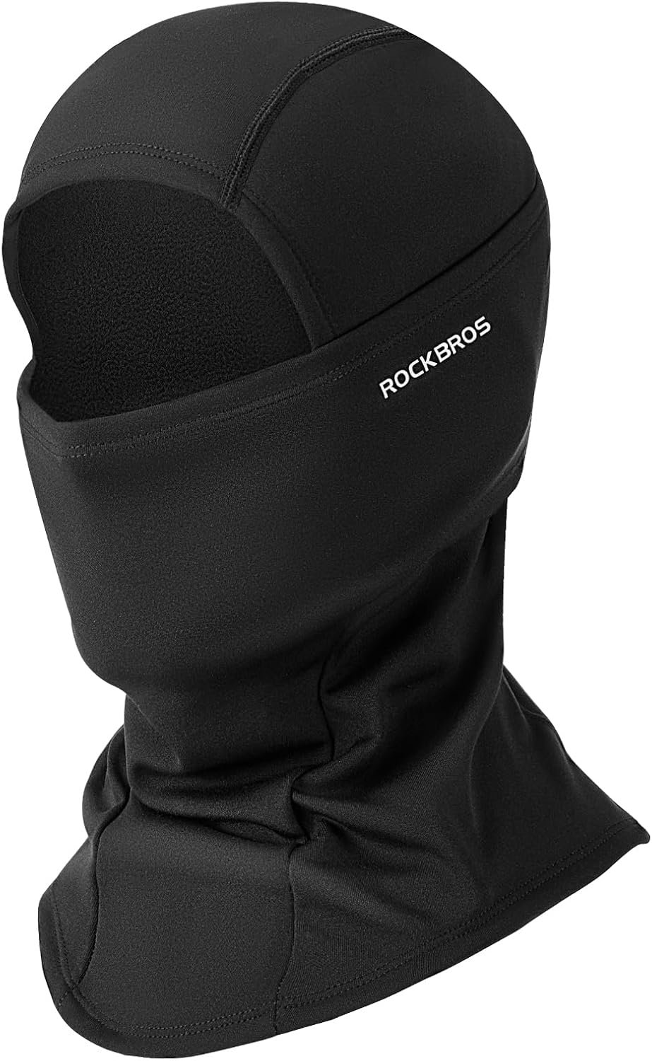 Photo of ROCKBROS Balaclava