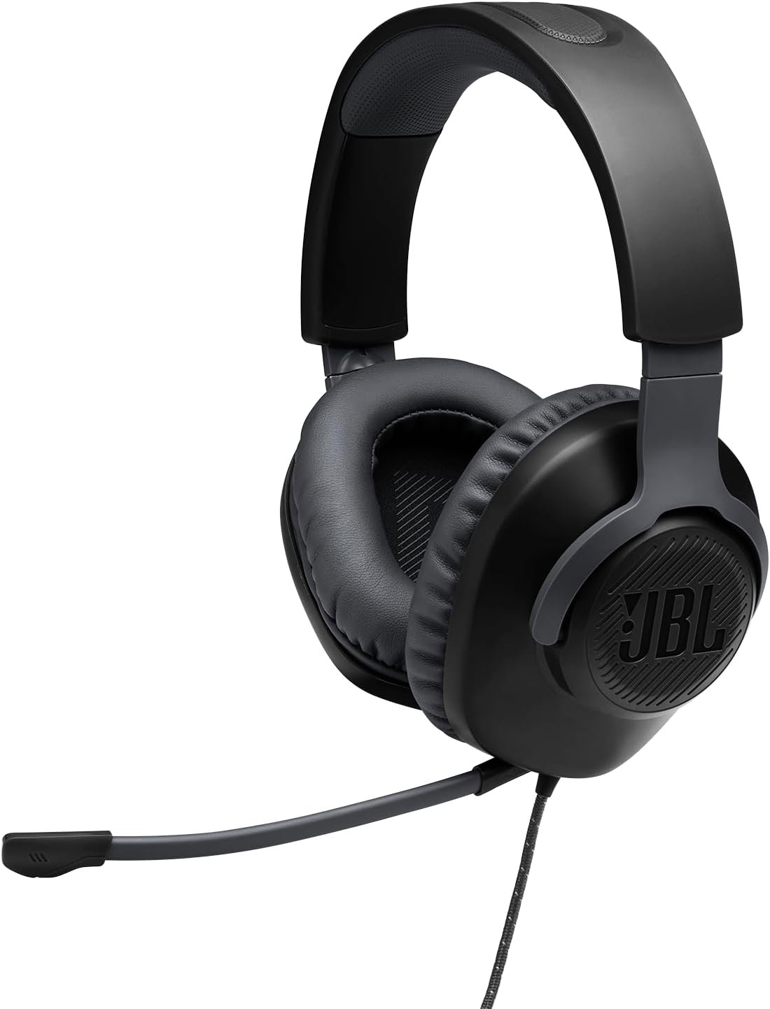 Photo of JBL Quantum 100