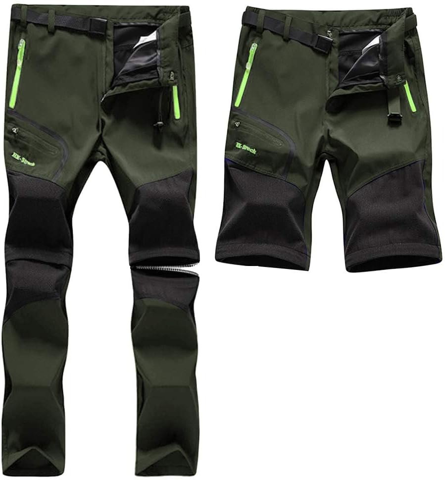 Photo of SANMIO Zip-Off