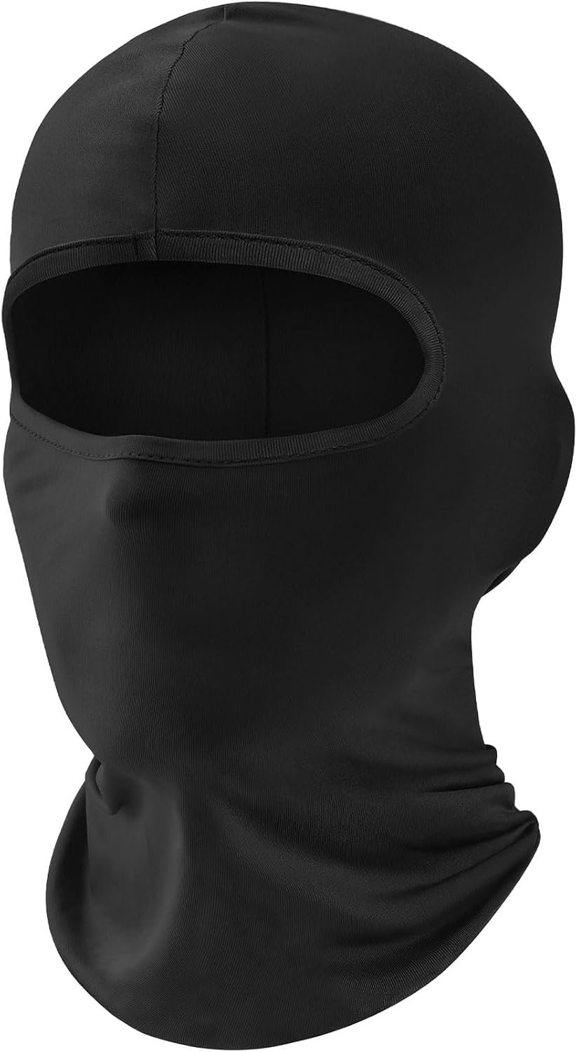 Photo of Fuinloth Balaclava