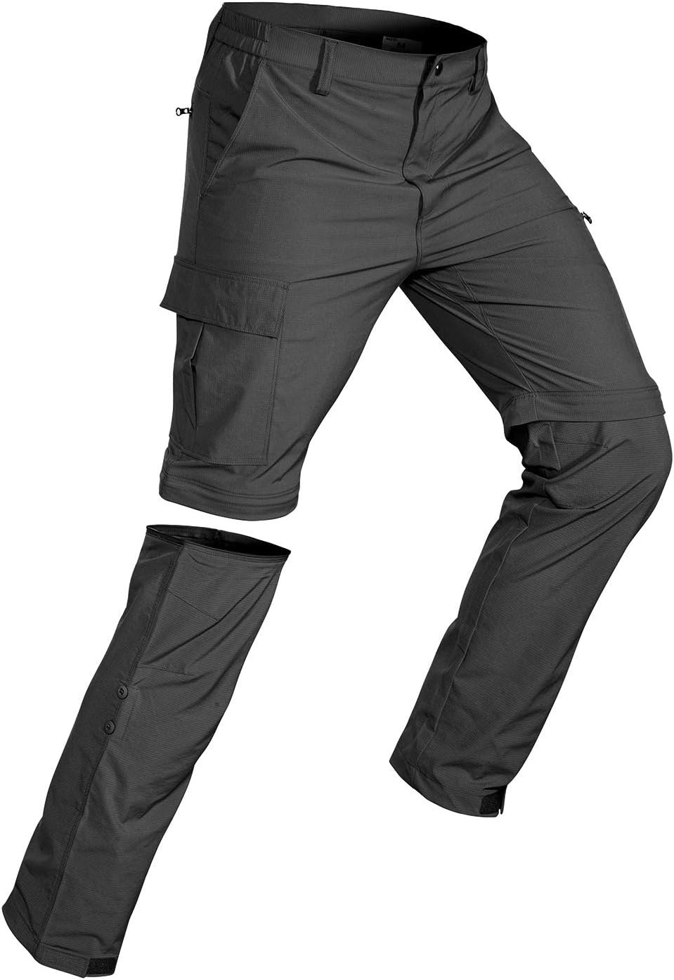 Photo of Wespornow Hikerflex