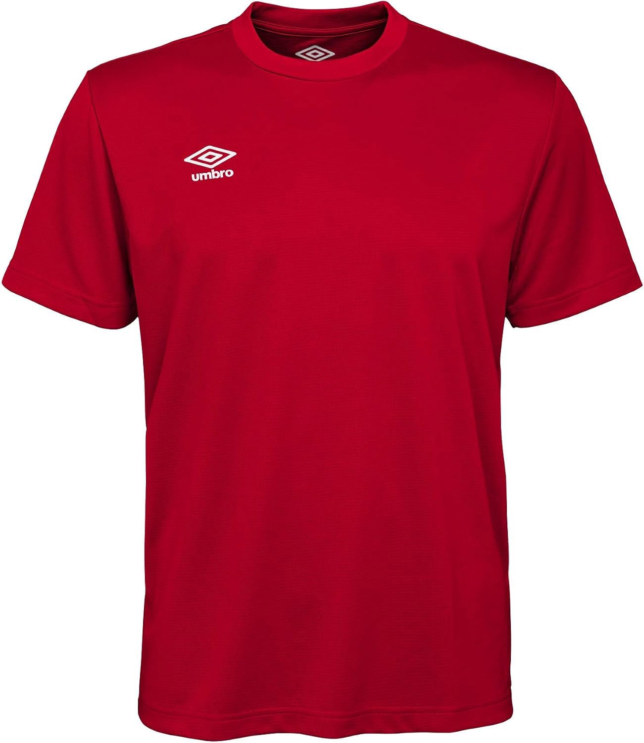 Photo of Umbro Field Jersey