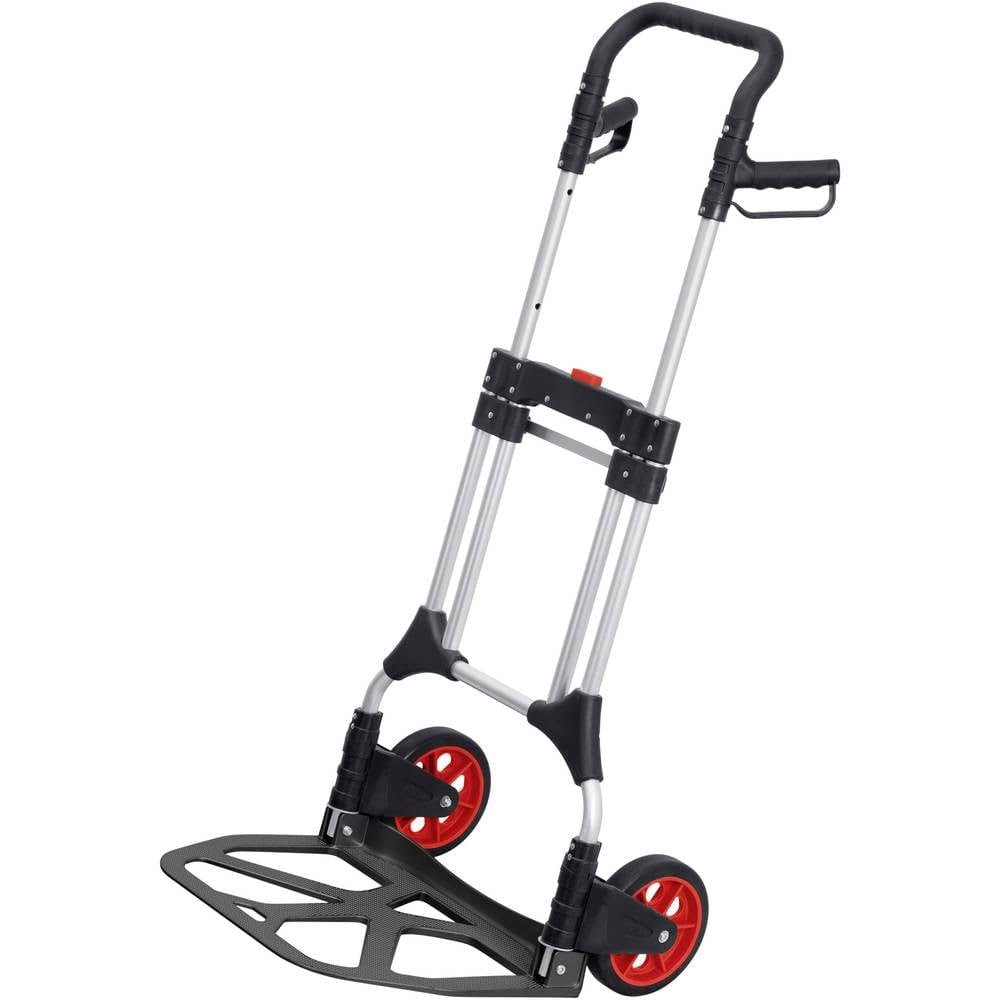 Photo of Meister Folding