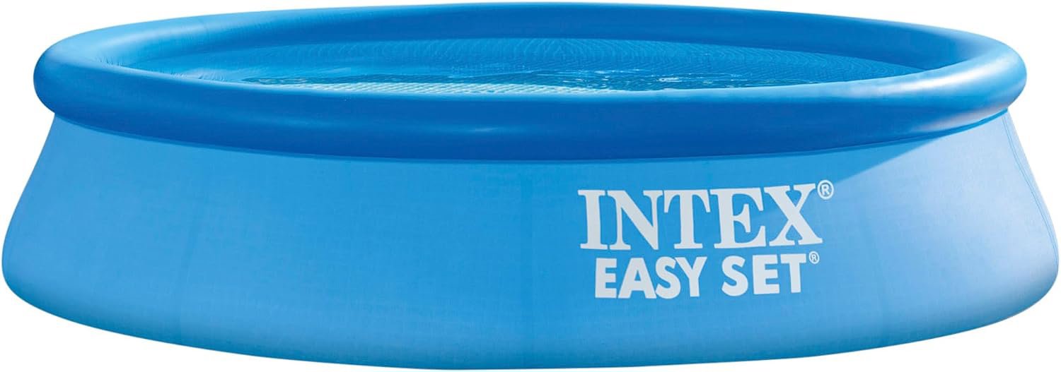 Photo of Intex 55238 (305cm)