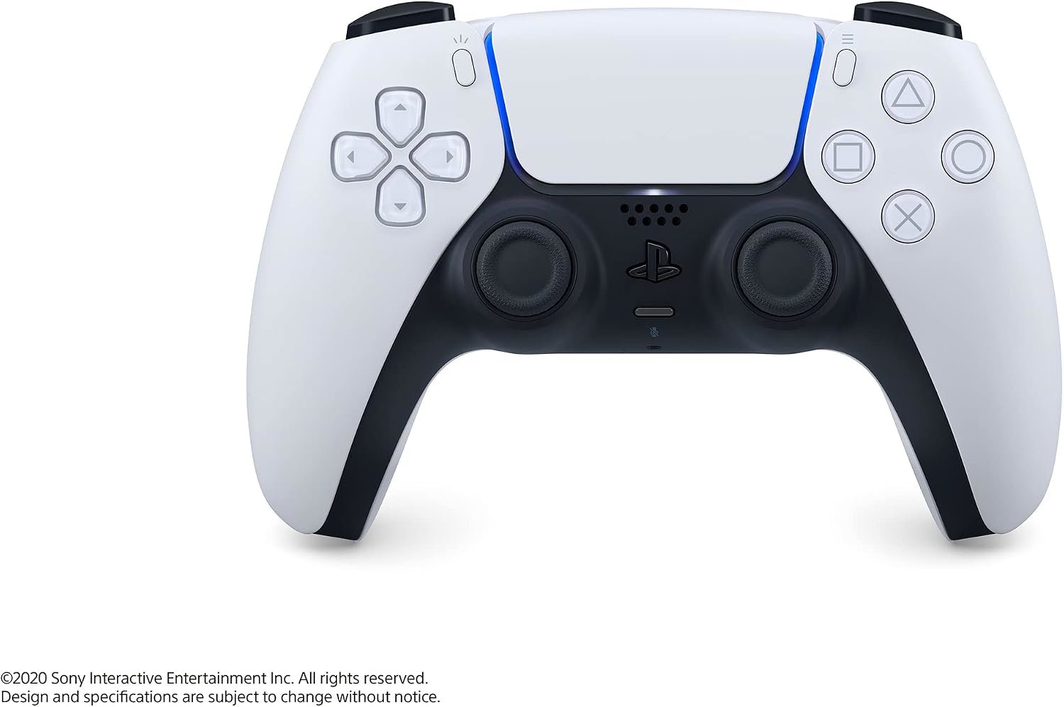 Image de l’avis sur Sony DualSense : high-tech ou hors de prix ?