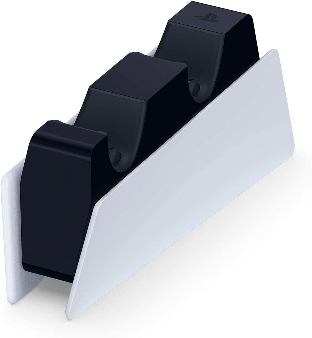Photo of Sony Charging Station