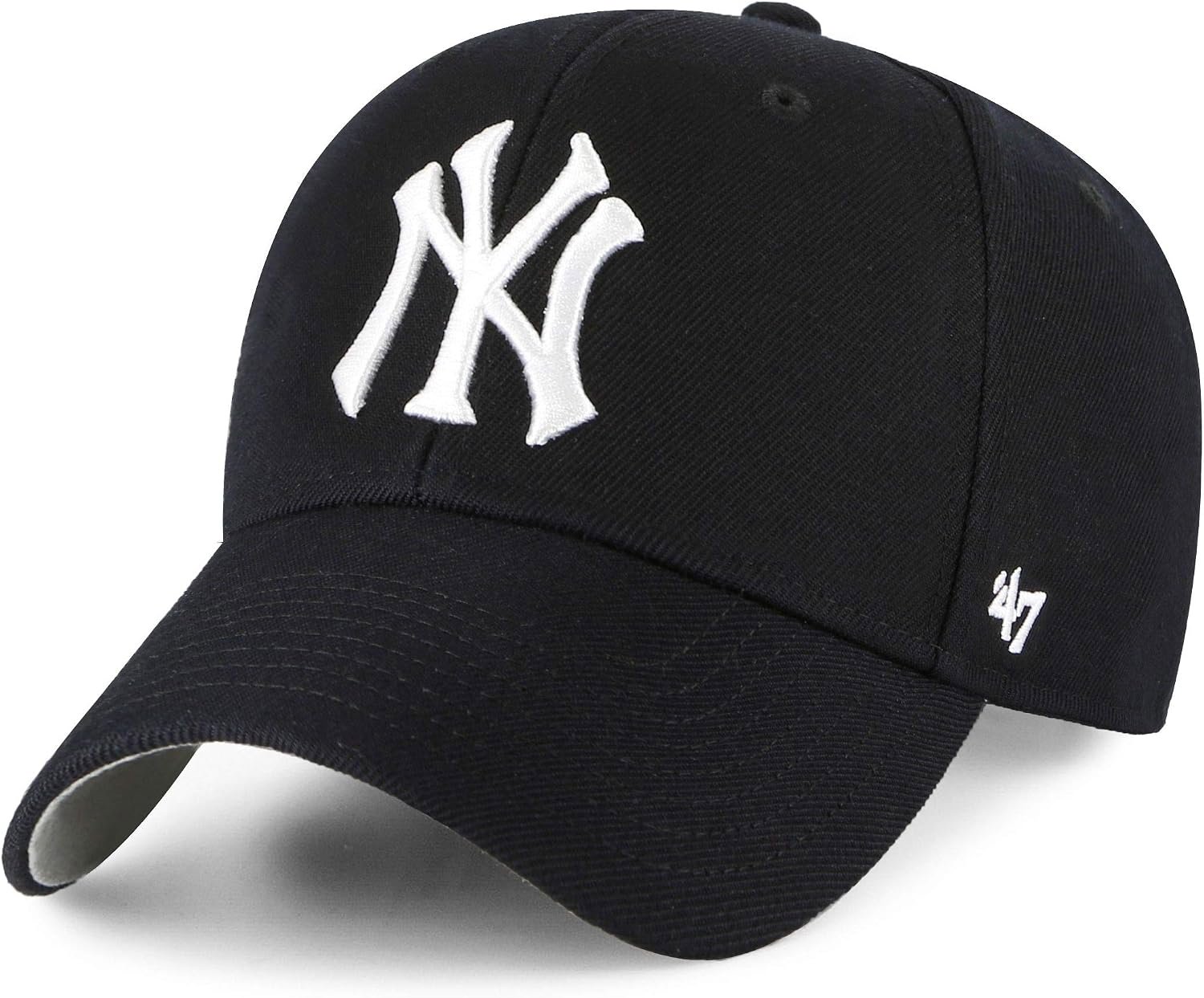Photo of Bleacher Bum Yankees