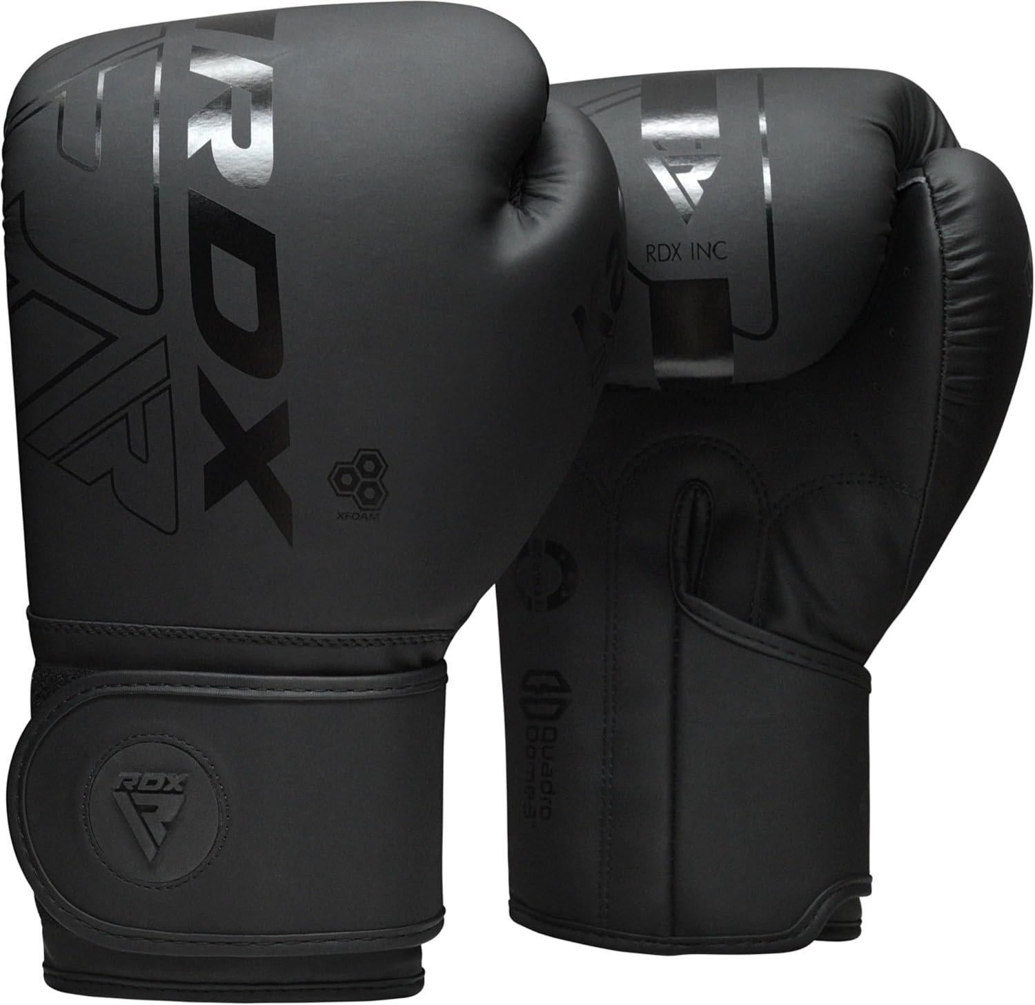 Photo of RDX Kara Pro