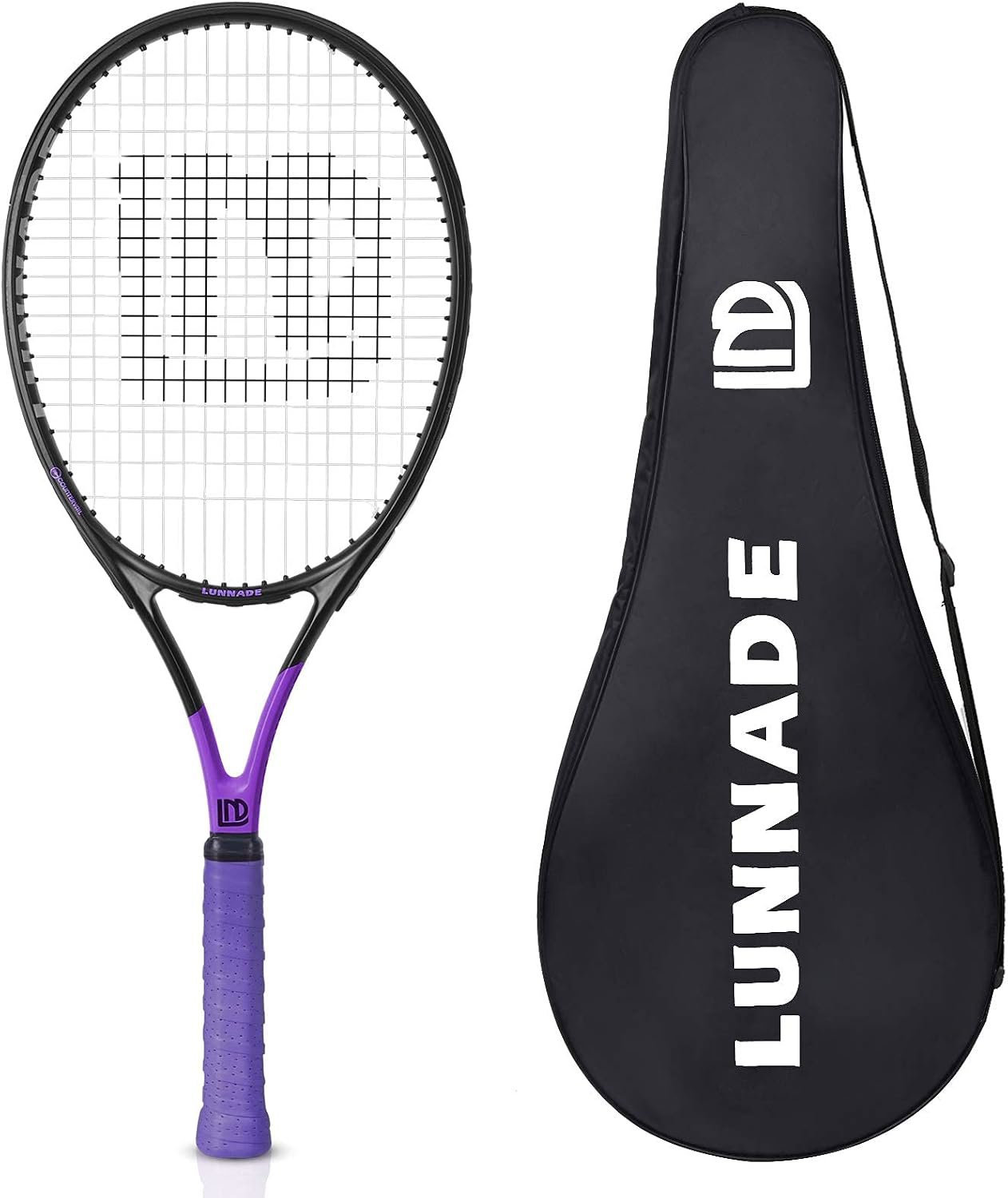 Photo of LUNNADE