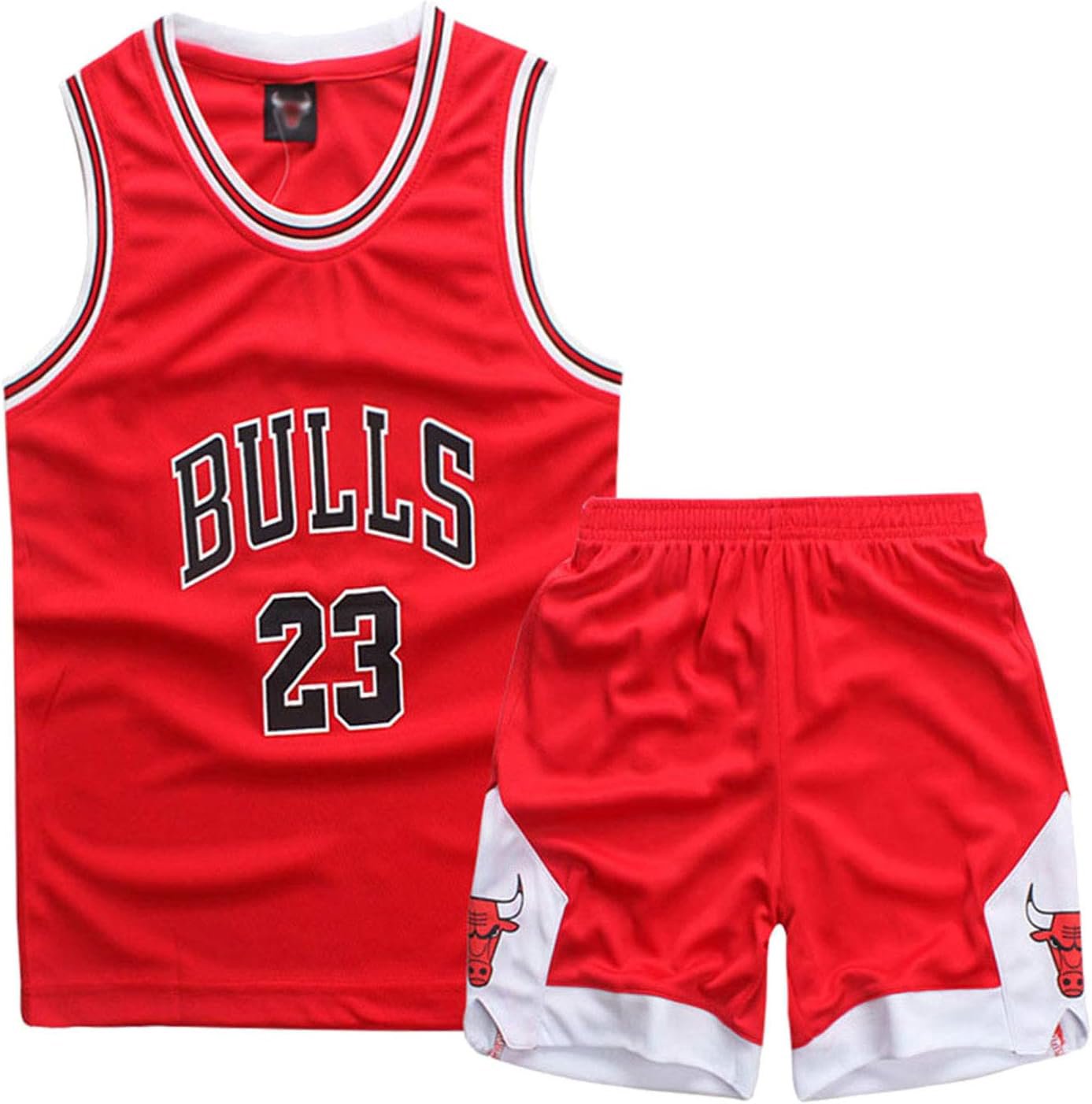 Photo of ISOVNUS 2-Piece Set