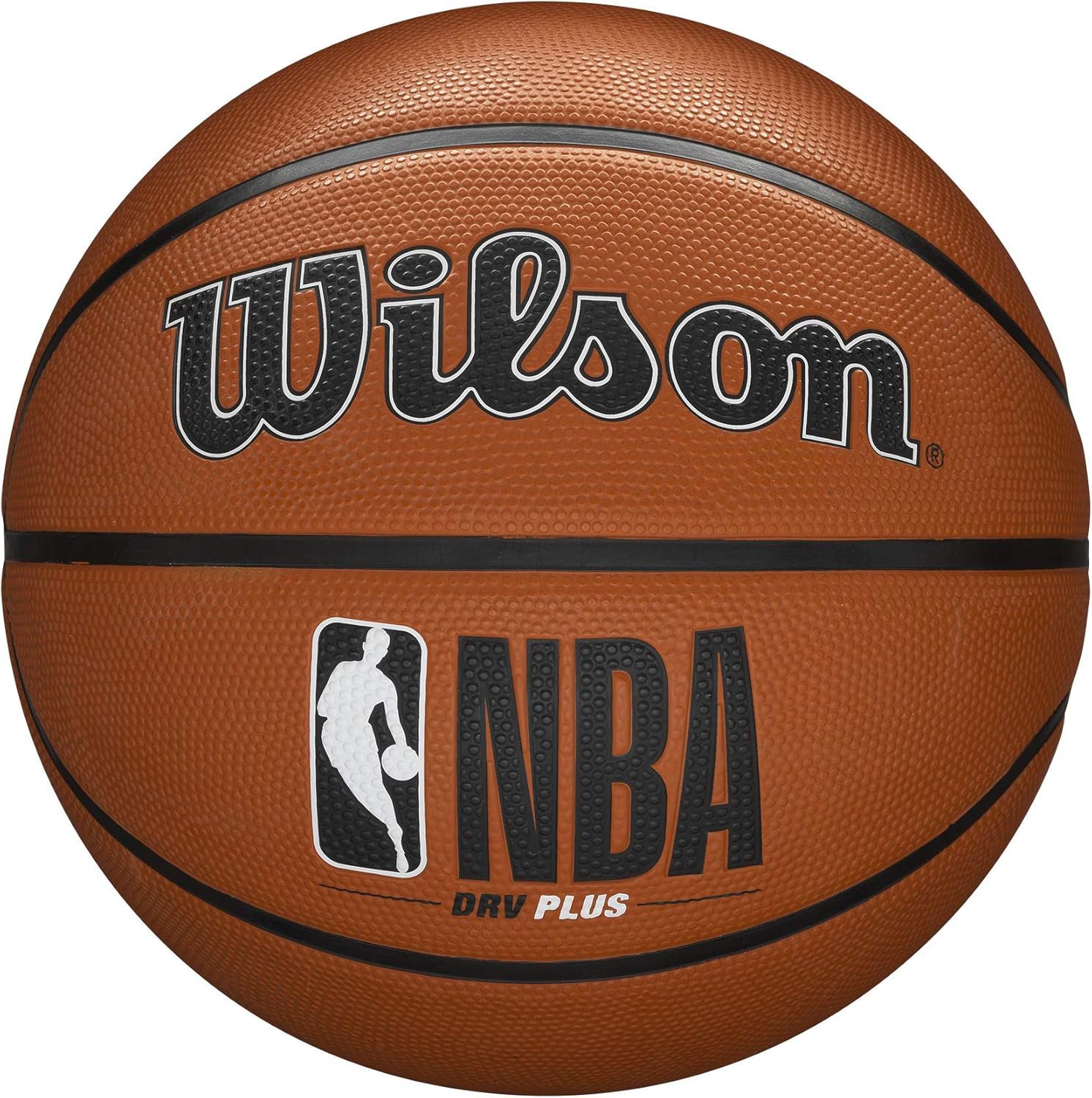 Photo of Wilson NBA DRV Plus