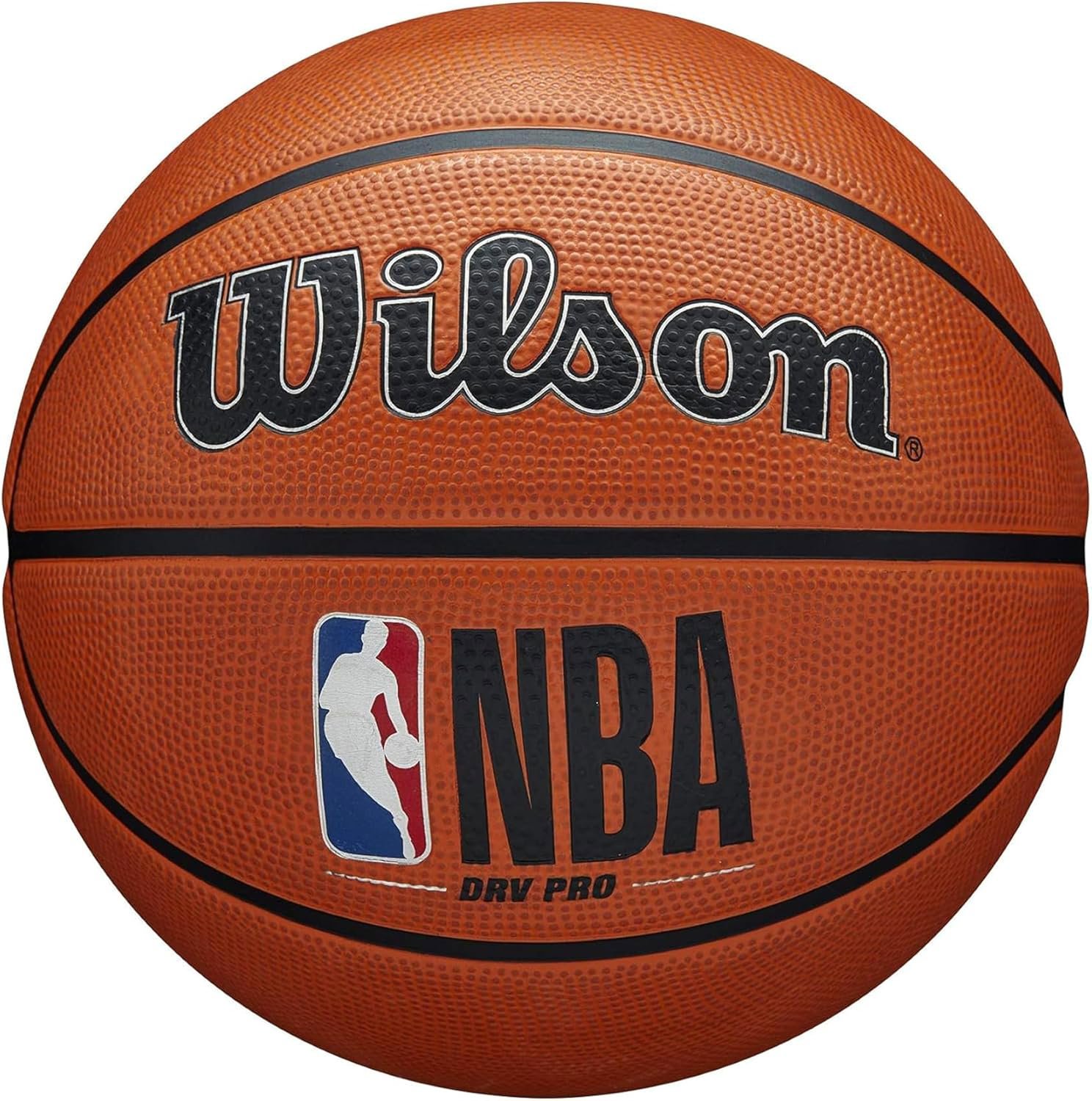 Photo of Wilson NBA DRV Pro