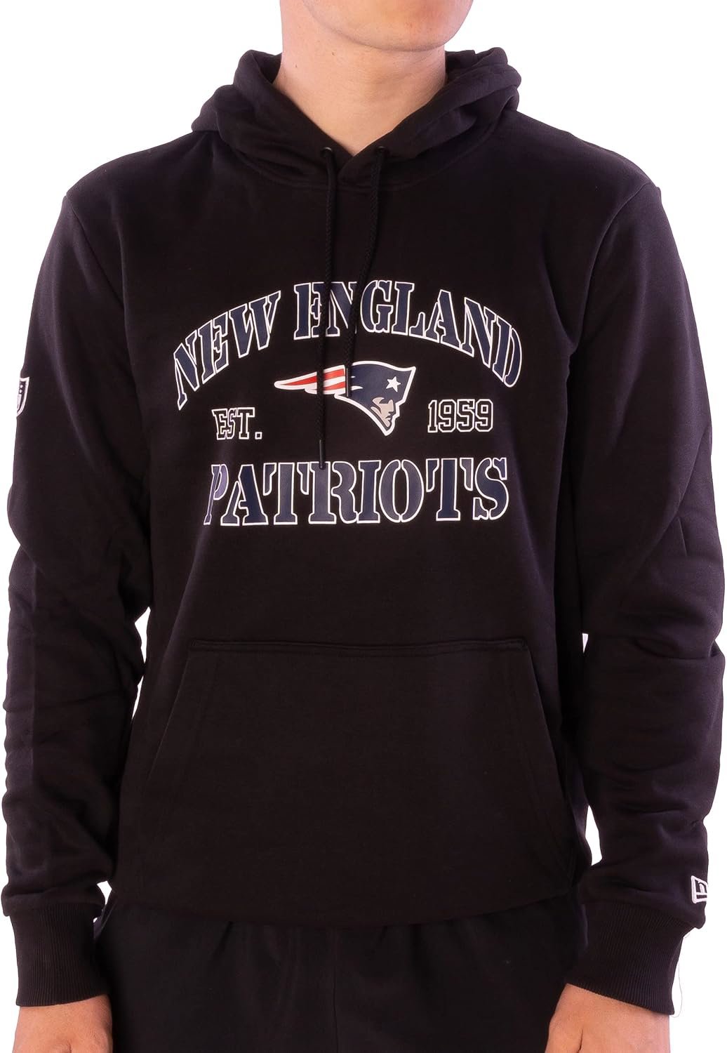 Photo of New Era NFL/MLB