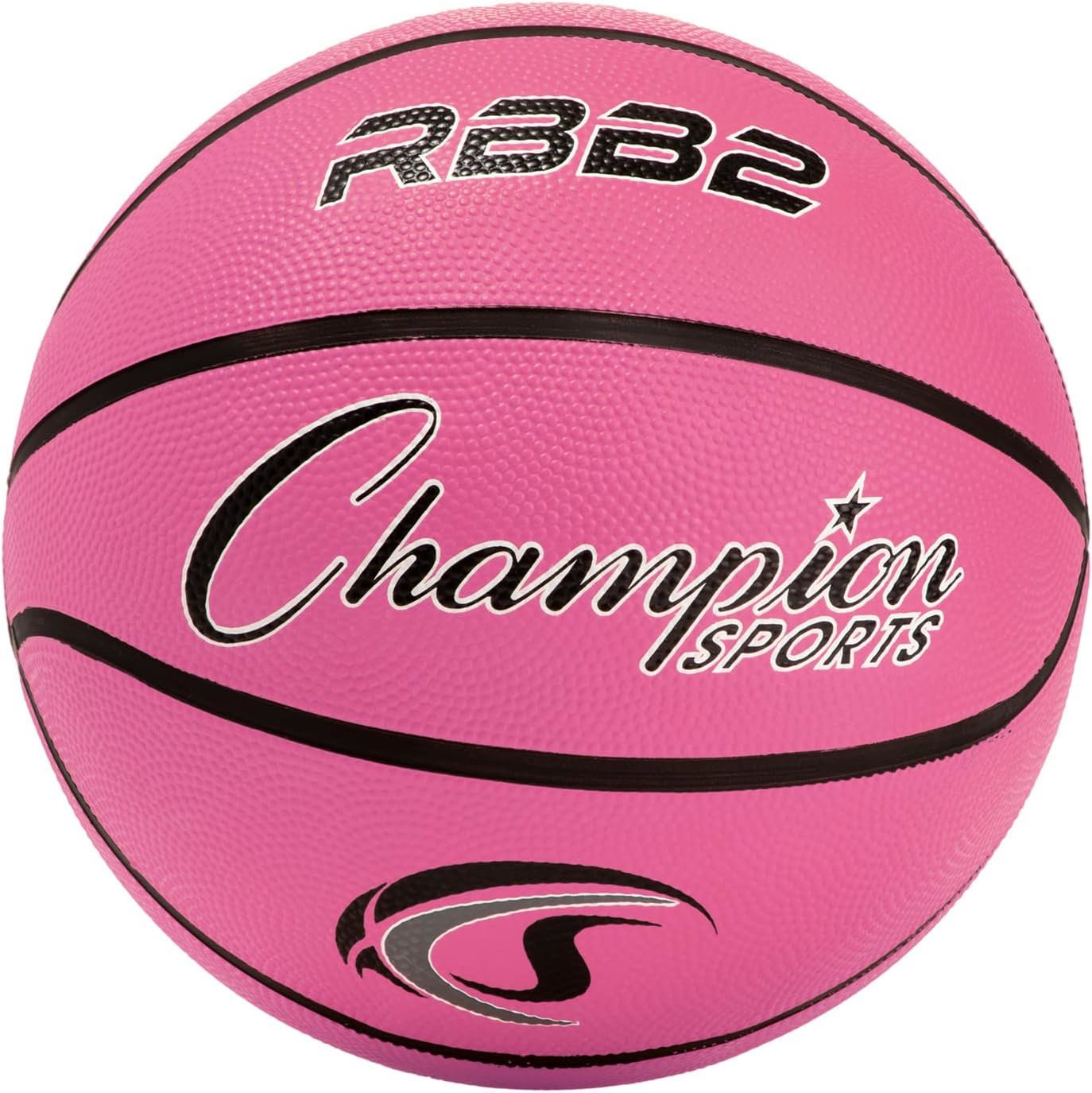 Photo of Champion Sports Rubber
