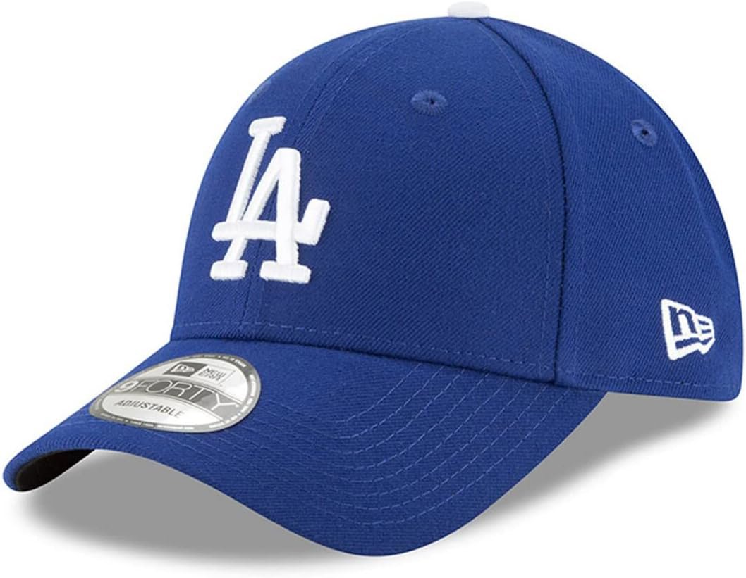 Photo of New Era 9FORTY