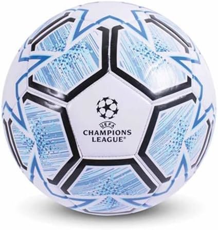 Photo of Champions League Ball