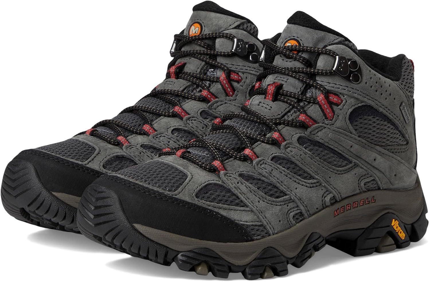 Photo of Merrell Moab 3 Mid GTX