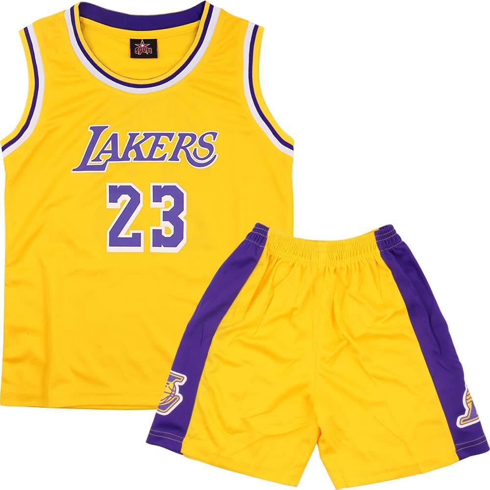 Photo of FUTERLY Basket Set