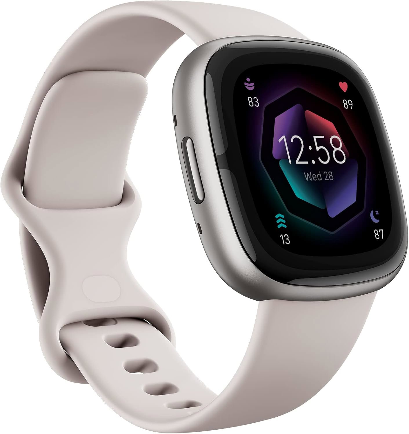 Photo of Fitbit Sense 2