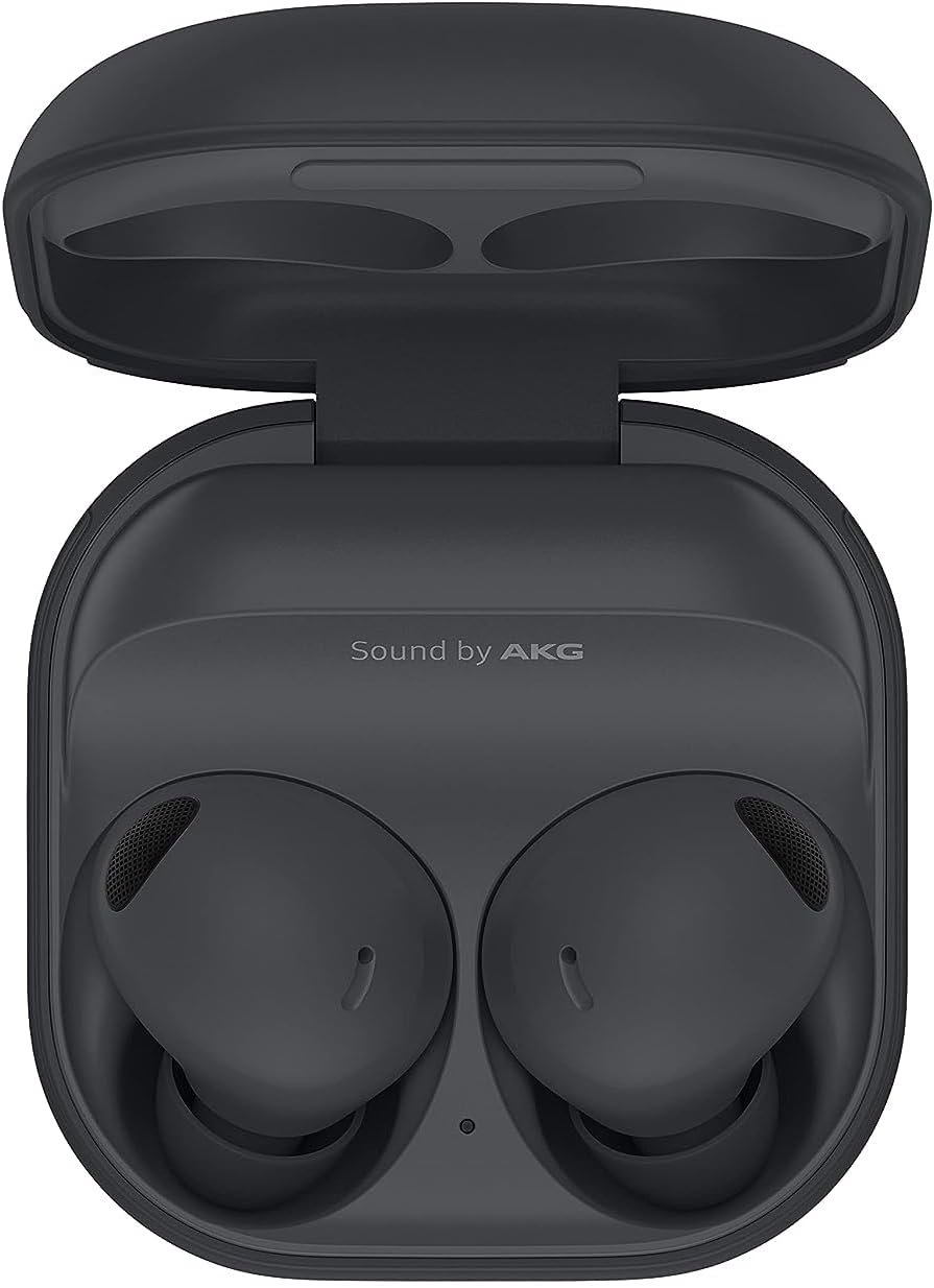 Photo of Galaxy Buds 2 Pro