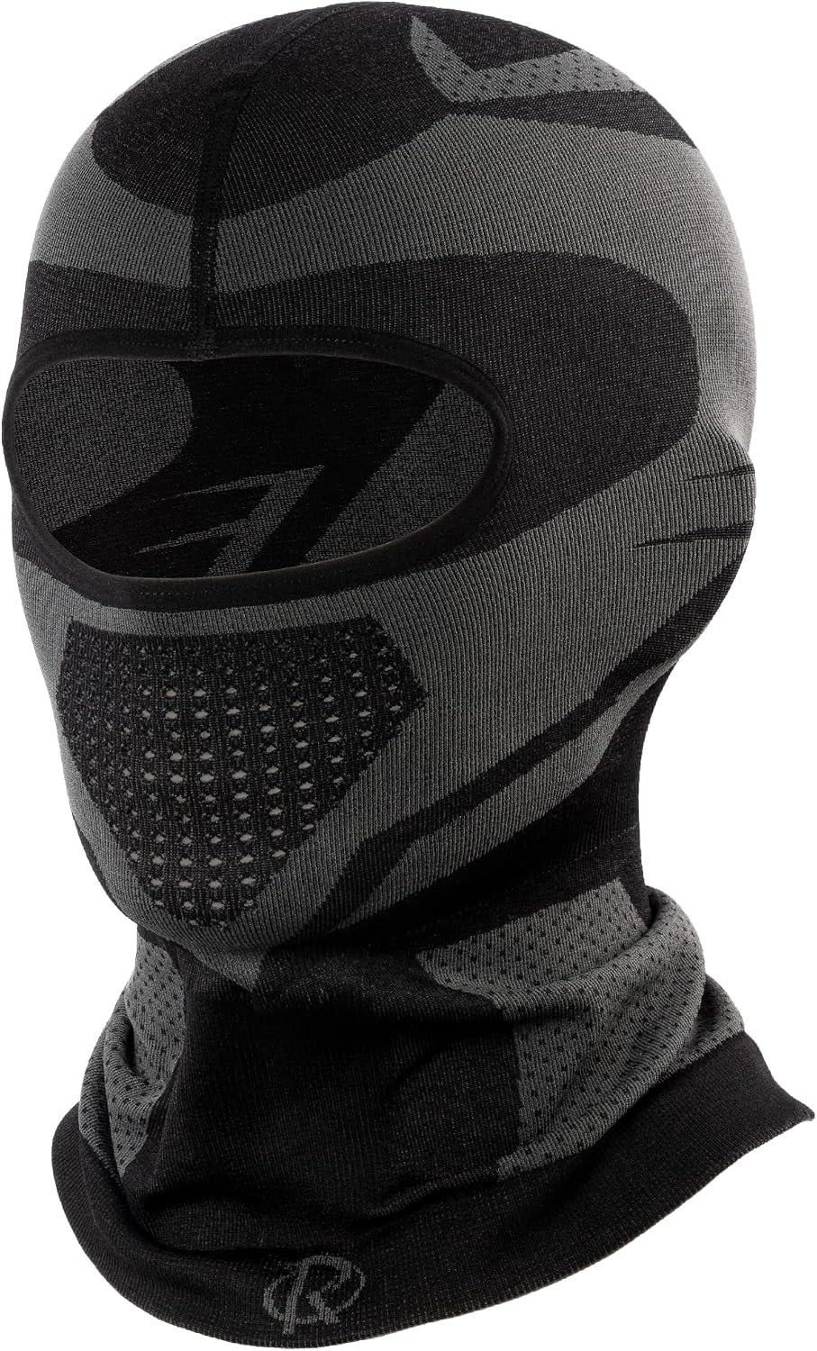 Photo of ROTTO Balaclava