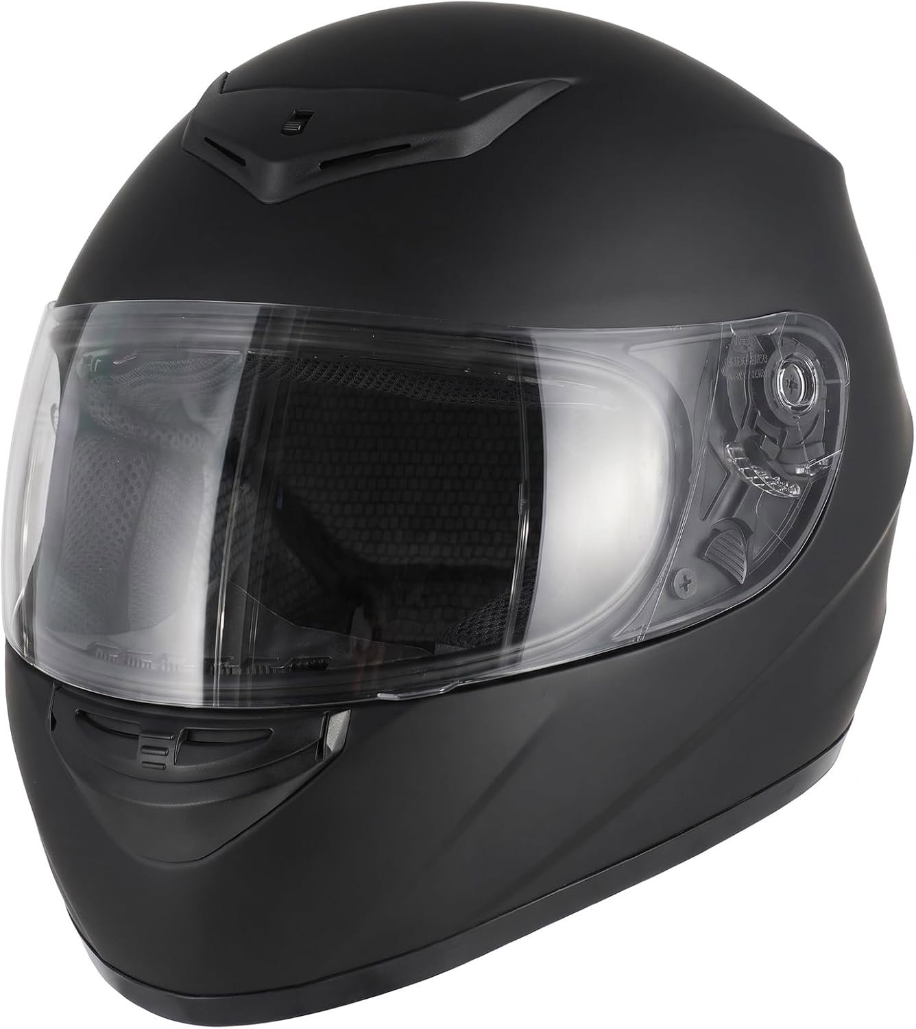 Review image for Favoto ST-22 review: budget gear that rocks