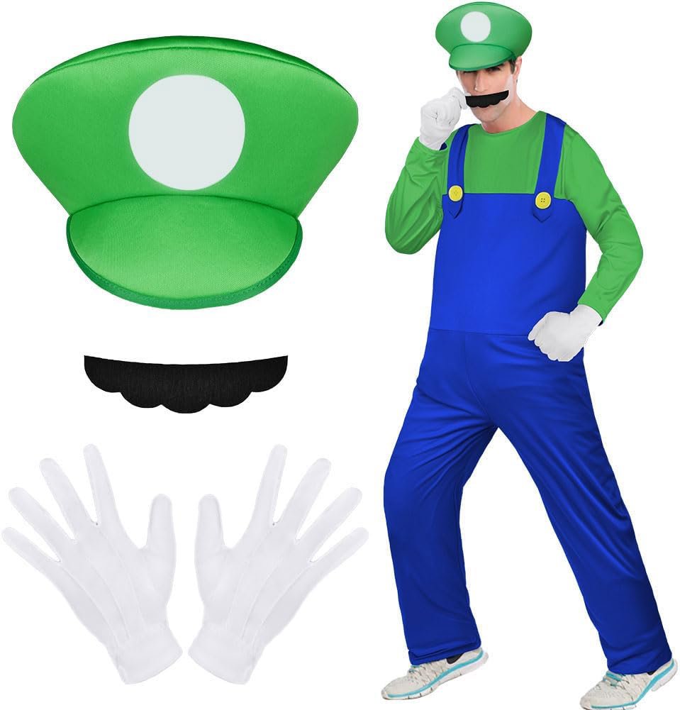 Photo of Aomig Bros Accessories
