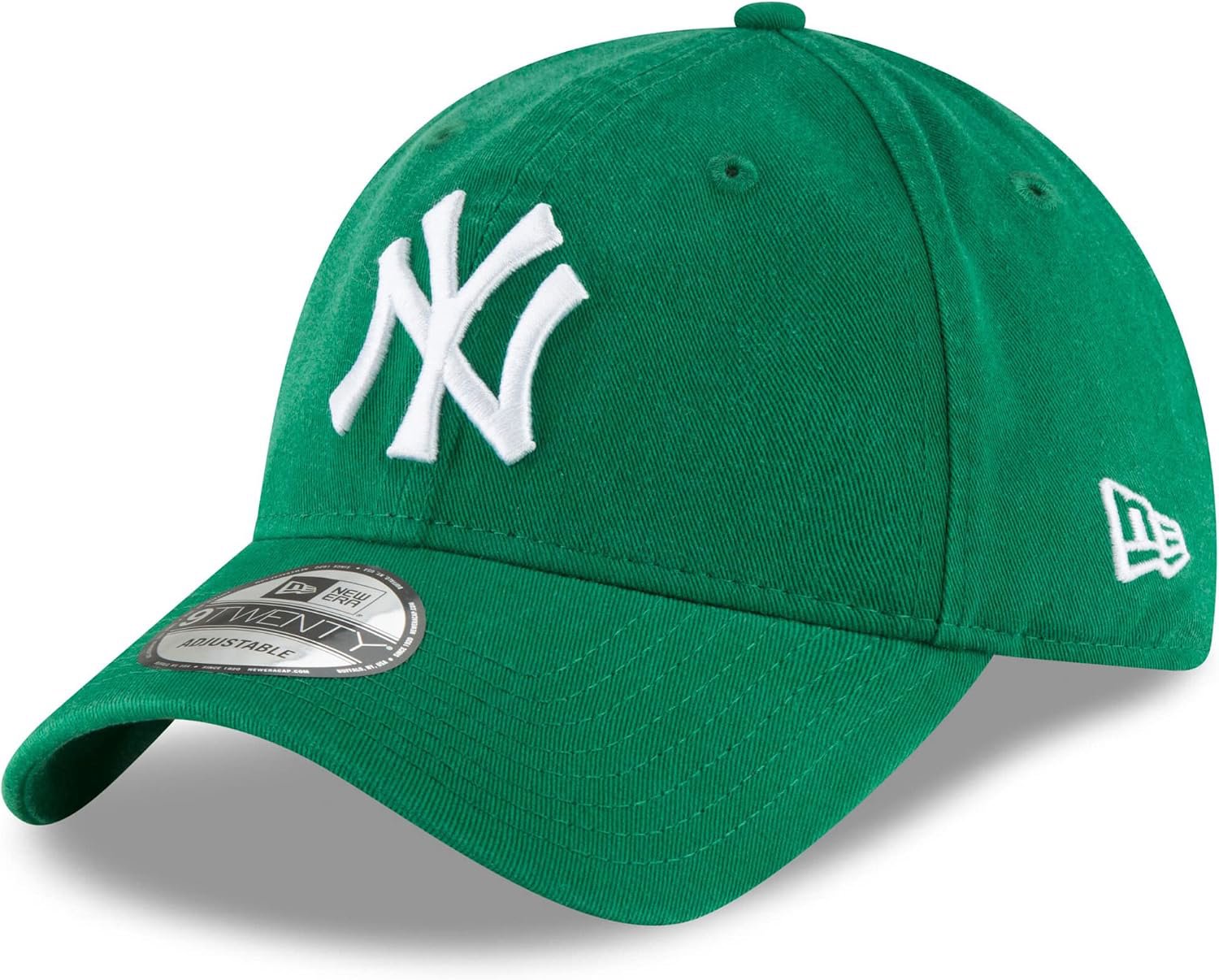 Photo of New Era 9TWENTY
